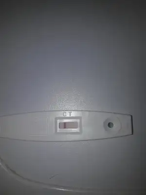 20200809_235411.webp