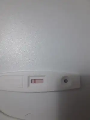 20200809_235406.webp