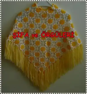 $562622_155607267898814_154112148048326_202194_327719807_n.webp $562622_155607267898814_154112148048326_202194_327719807_n.webp