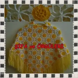 $535630_155607514565456_154112148048326_202196_1007198038_n.webp $535630_155607514565456_154112148048326_202196_1007198038_n.webp
