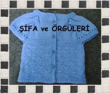 $398829_154711781321696_154112148048326_199787_1826601156_n.webp $398829_154711781321696_154112148048326_199787_1826601156_n.webp