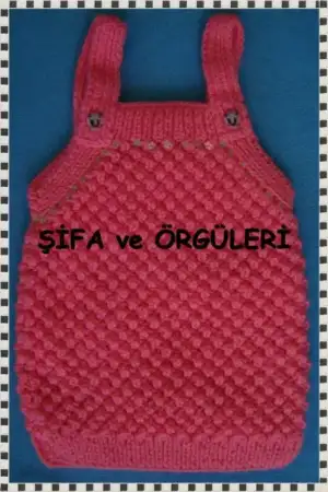 $548956_154653287994212_154112148048326_199655_304532358_n.webp $548956_154653287994212_154112148048326_199655_304532358_n.webp