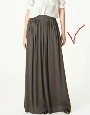 $2012kismodasitikbu18.webp