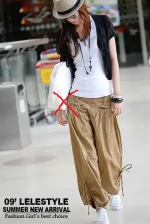 $burusuk-dusuk-bel-pantolon.webp