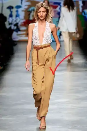 $stella mccartney anja rubik2.webp