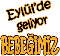 $pressimages_2540EylulGel_200.webp