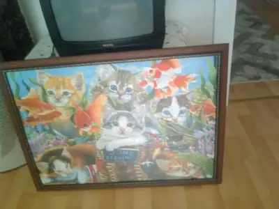 $httplbdf.lilypie.comhgWKp2.png.webp