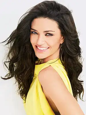 $Vanessa.webp