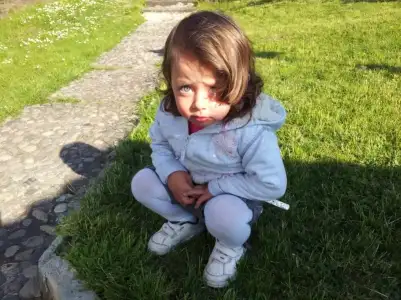 $2012-04-30 16.50.26.webp