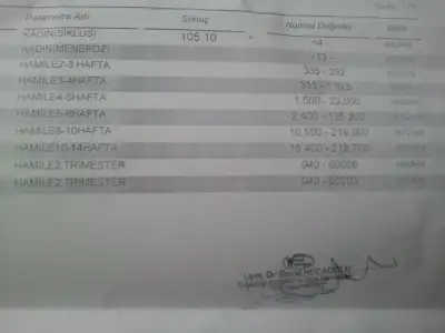 $2012-05-08 17.59.55.webp