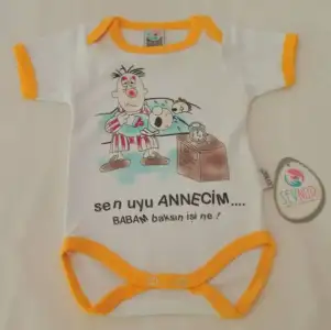 $SEN-UYU-ANNECIM-ESPRILI-BEBEK-BADISI-COK-TATLI__56274997_0.webp