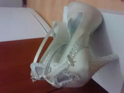 $Foto&#287;raf1098.webp