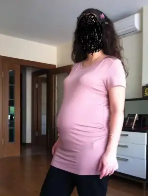 $IMG_0232 - Kopya.webp