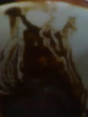 $110420123325.webp