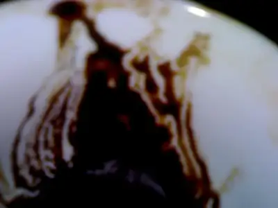 $110420123327.webp