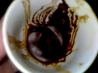 $110420123332.webp