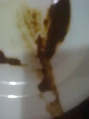 $110420123346.webp