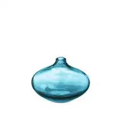 $PE231043.webp