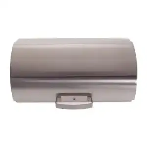 $ordning-bread-bin__23489_PE065694_S4.webp