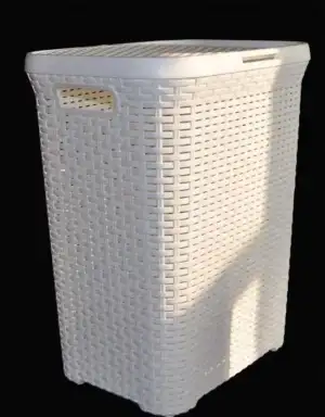 $Kirli Ã§amaÃ¾Ã½r sepeti.webp