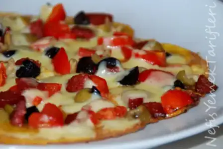 $patatespizzasi2.webp