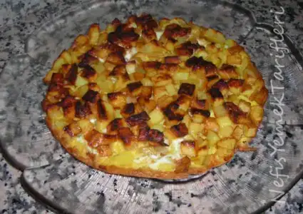 $yumurtal&#305;-patates1.webp