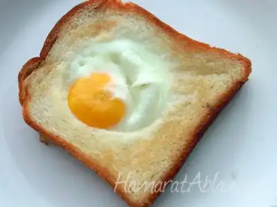 $tost_ekmegi_yuvasinda_yumurta.webp