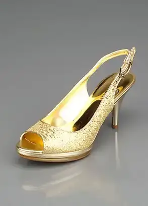 $nine-west-dore-abiye-ayakkab&#305;1.webp