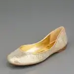 $nine-west-dore-simli-babet1-150x150.webp