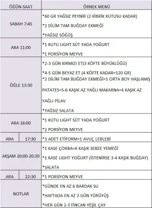 $09.05.2012.webp