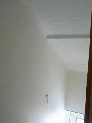 $29042012210.webp