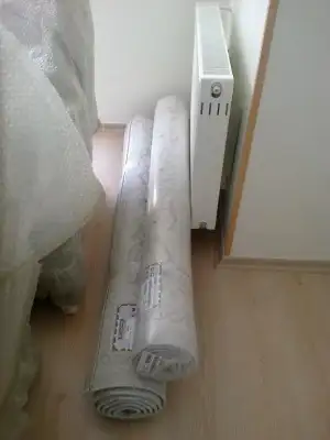 $05052012302[1].webp