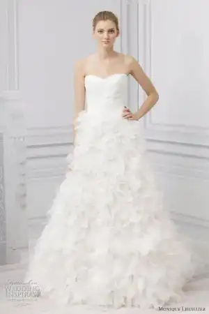 $fanciful-wedding-dress-monique-lhuillier-spring-2013.webp