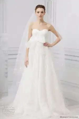 $monique-lhuillier-2013-bethany-bridal-gown.webp