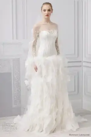 $monique-lhuillier-2013-mademoiselle-wedding-gown.webp