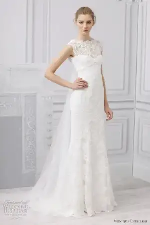 $monique-lhuillier-bridal-spring-2013.webp