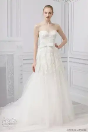 $monique-lhuillier-bridal-spring-2013-beauty.webp