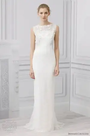 $monique-lhuillier-bridal-spring-2013-poet.webp