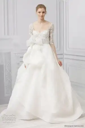 $monique-lhuillier-royalty-wedding-dress-spring-2013.webp