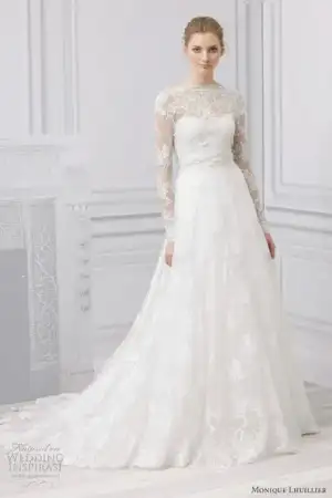 $monique-lhuillier-spring-2013.webp