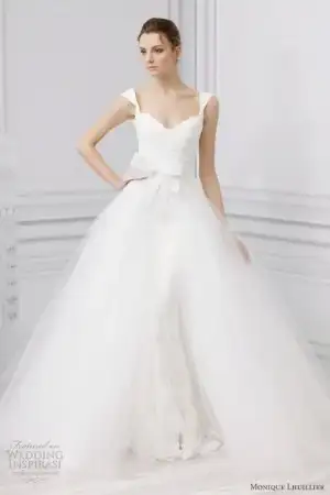 $monique-lhuillier-spring-2013-bridal.webp