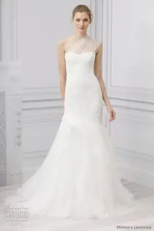 $monique-lhuillier-spring-2013-charlene-wedding-dress.webp