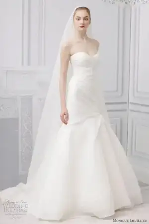 $monique-lhuillier-spring-2013-lauren-wedding-gown.webp