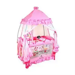 $p06-7-fusya-pembe.webp