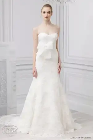 $monique-lhuillier-spring-2013-perfection-wedding-dress.webp
