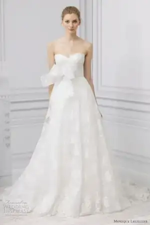 $monique-lhuillier-spring-2013-treaasure-wedding-dress.webp