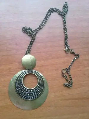 $090520122324.webp