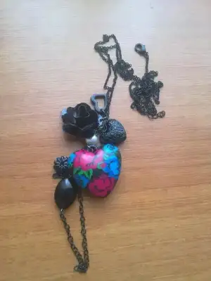 $090520122321.webp