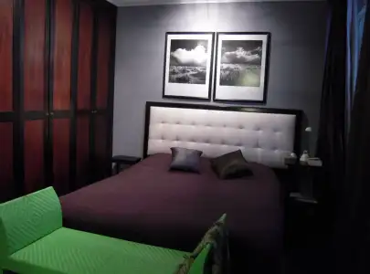 $duvar boyas&#305;.webp