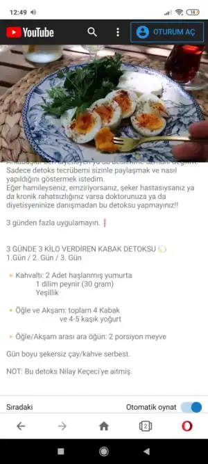 Screenshot_2020-08-10-12-49-39-593_com.opera.browser.webp